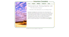 Desktop Screenshot of chileanwinetours.com