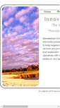 Mobile Screenshot of chileanwinetours.com